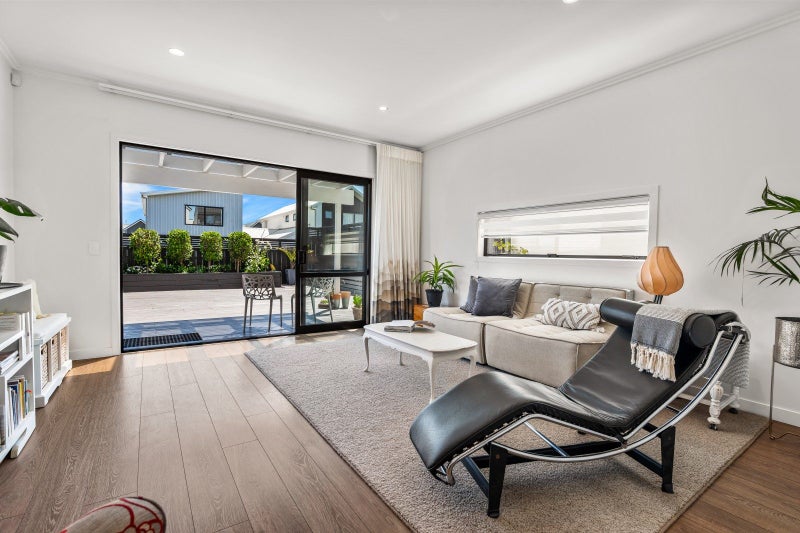 18 Saltmarsh Road, Hobsonville, Auckland - Carousel 2