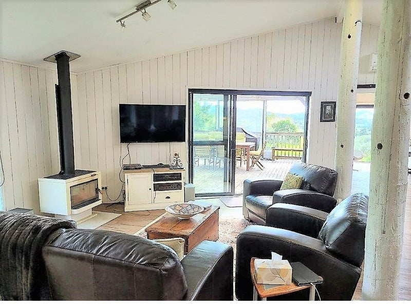 17 Old Waipu Road North, Mangawhai, Mangawhai - Carousel 2