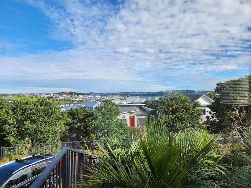 8 Barcliff Terrace, Gulf Harbour, Whangaparaoa - Carousel 2