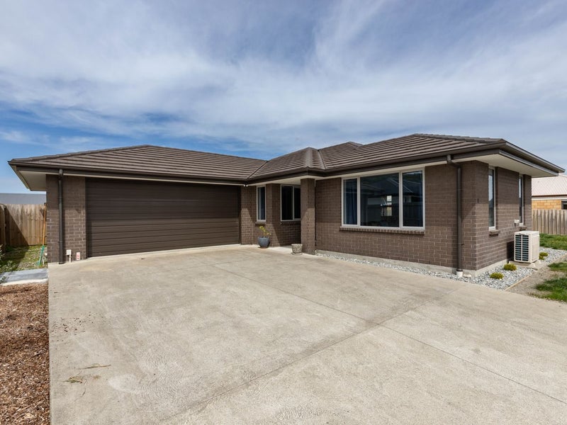 9 Parfitt Place, Greymouth, Greymouth - Carousel 20