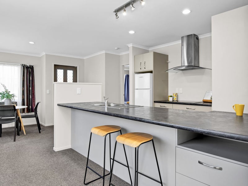 53/91 Mako Mako Road, Levin, Levin - Carousel 2