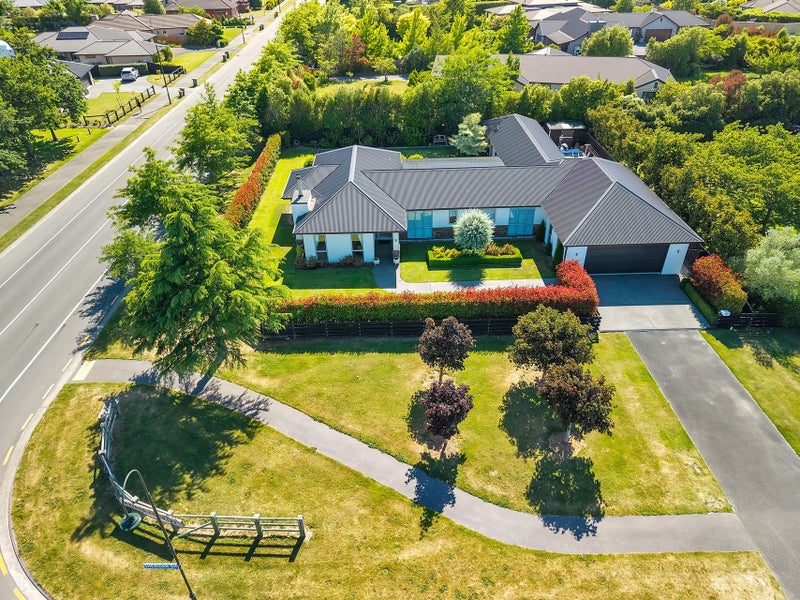 1A Sheridan Drive, Rolleston, Rolleston - Carousel 2