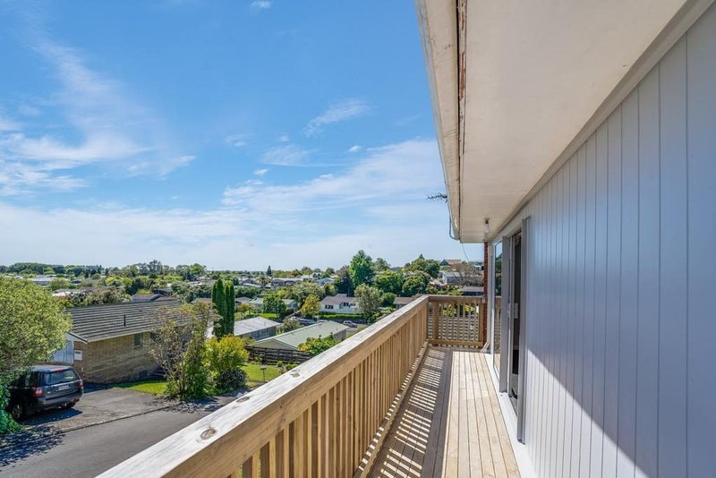 30A Hazelwood Avenue, Dinsdale, Hamilton - Carousel 2