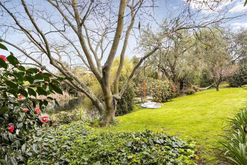 11A Dillons Point Road, Islington, Blenheim - Carousel 2