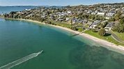 24b Craig Road, Maraetai, Manukau City, Auckland - Carousel 12