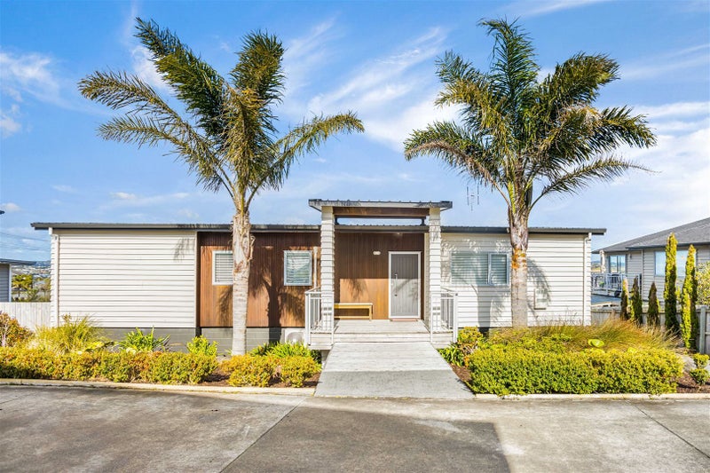 66 Maire Road, Orewa, Orewa - Carousel 2