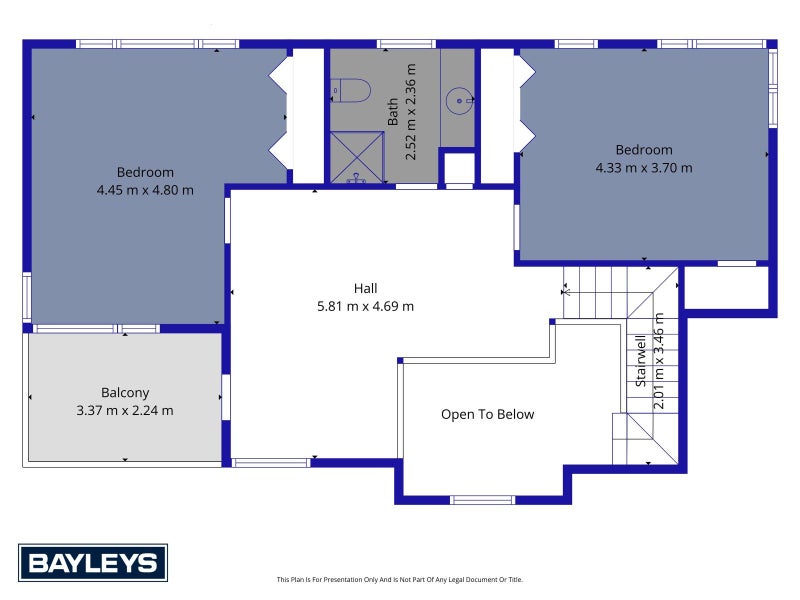 22 Myrtle Drive, Omokoroa - Carousel 29