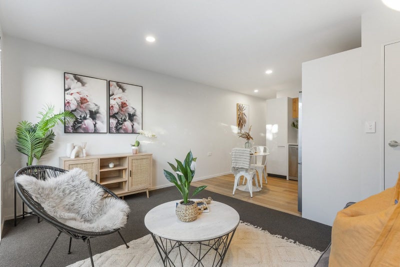 1 Panoni Lane, Howick, Auckland - Carousel 2