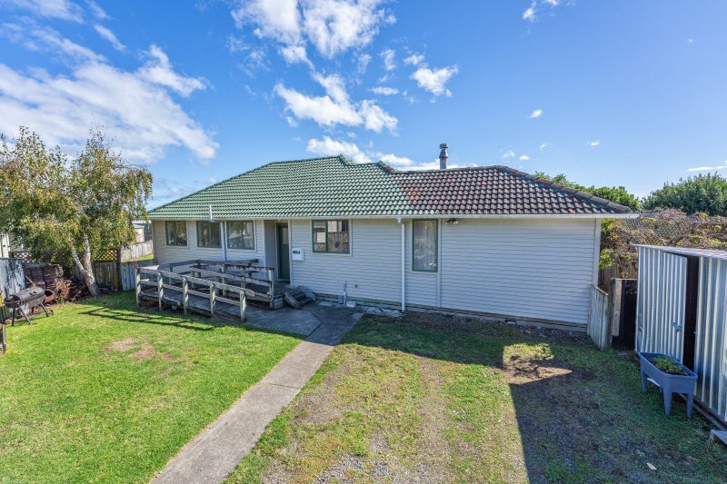 6 Westridge Court, Paraparaumu - Carousel 2