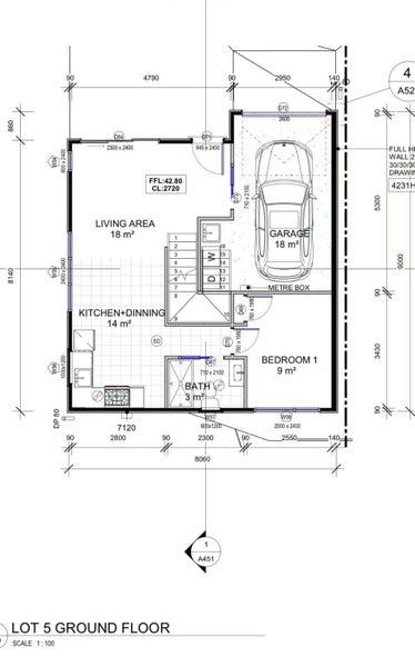 41F Kowhai Road, Mairangi Bay, North Shore City, Auckland - Carousel 19