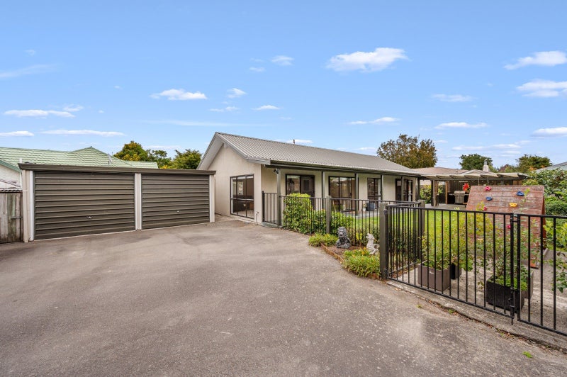 516 Terrace Road, Parkvale, Hastings - Carousel 1