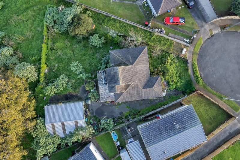 3 Tawa Place, Otangarei, Whangarei - Carousel 11