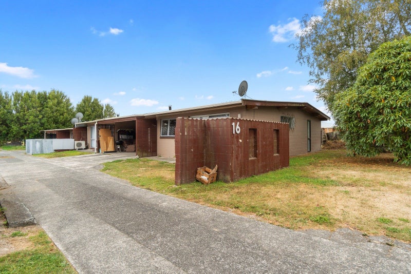 0 Hinau Crescent, Kaiata, Greymouth - Carousel 17