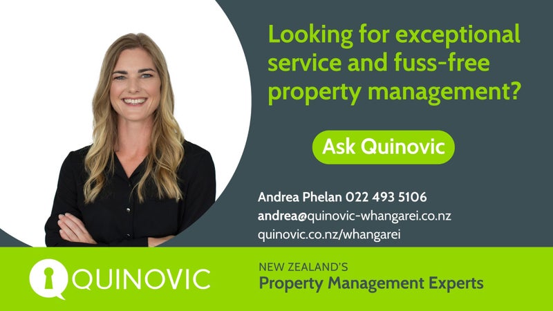 121A Corks Road, Tikipunga, Whangarei - Carousel 21