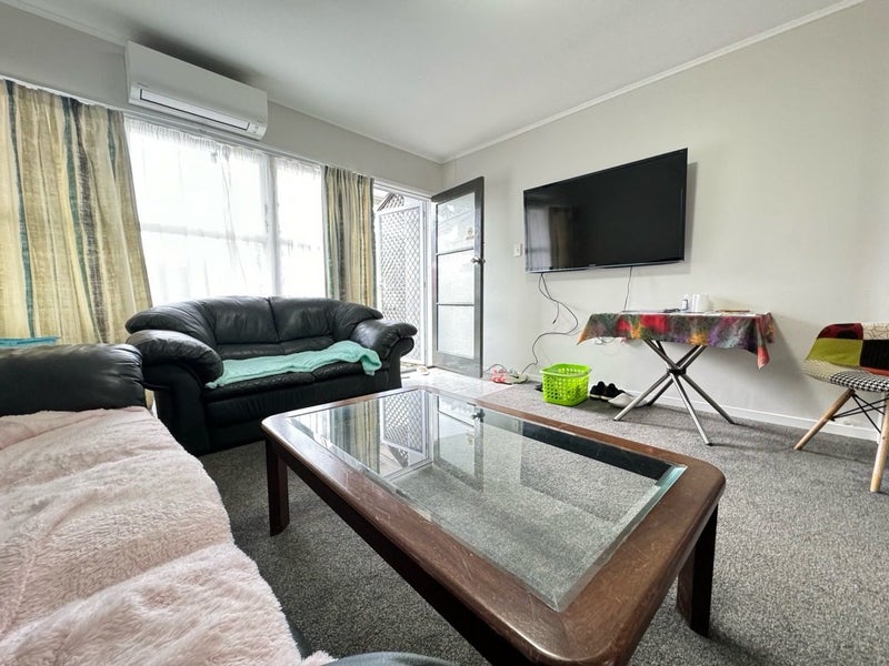 9/11 Tawera Road, Greenlane, Auckland City, Auckland - Carousel 2