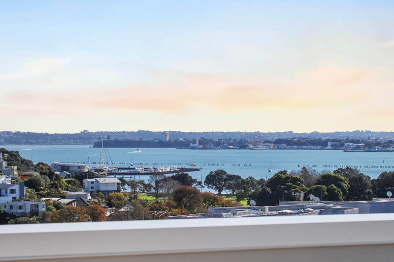 13 Ngake Street, Orakei, Auckland - Carousel 1