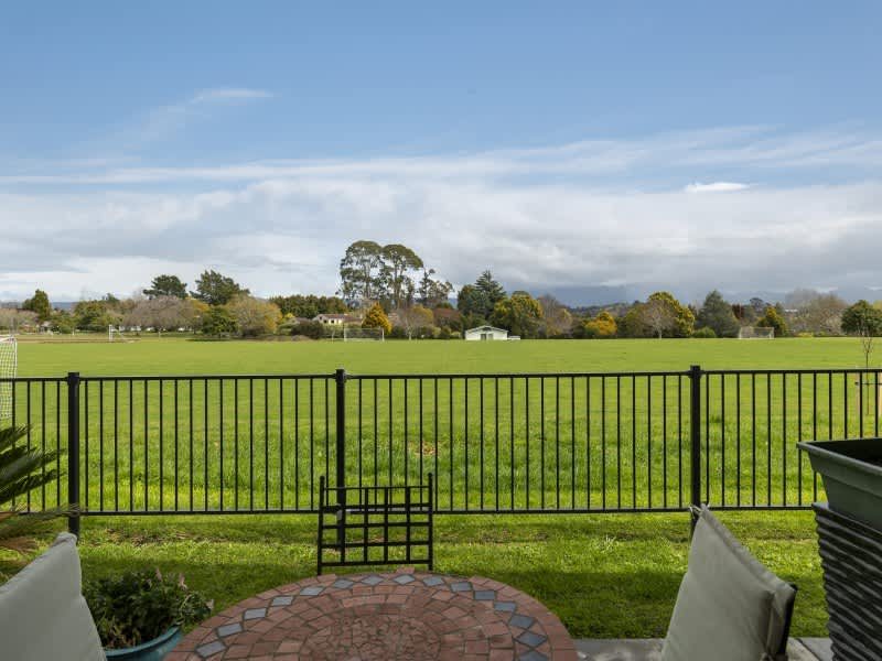 18 Richardson Road, Omokoroa, Western Bay Of Plenty, Bay Of Plenty - Carousel 12