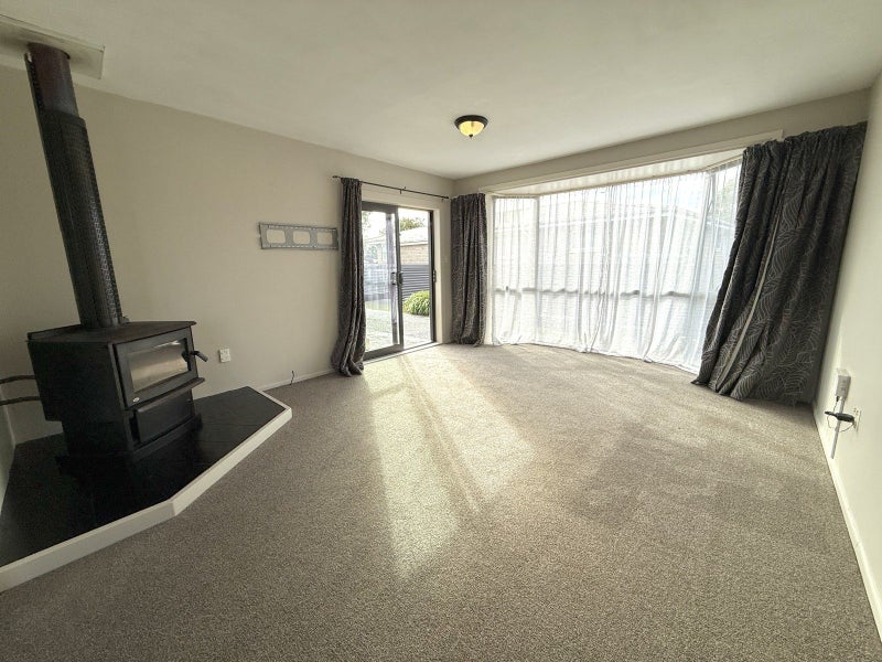 153 Jollie Street, Hokitika - Carousel 2