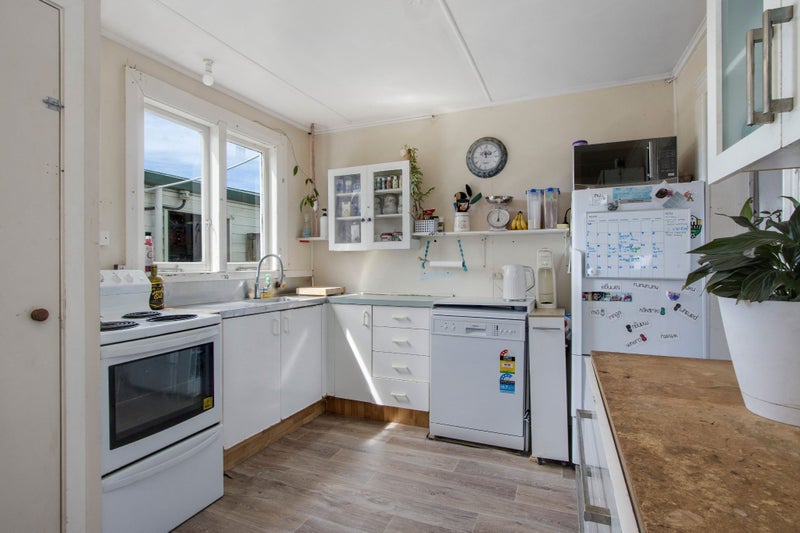 33 Galbraith Street, Waihi, Waihi - Carousel 2