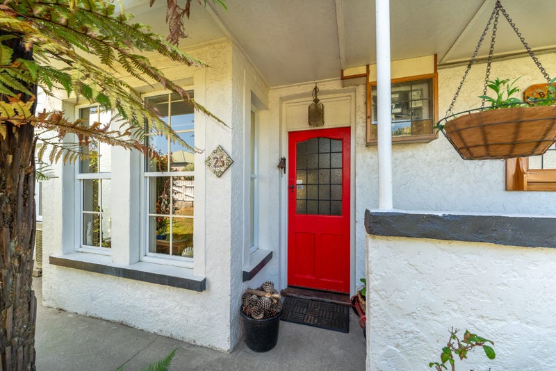 25 Babington Street, Parkside, Timaru - Carousel 2