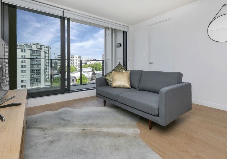 0 Nelson Street, Milton, Milton - Carousel 1