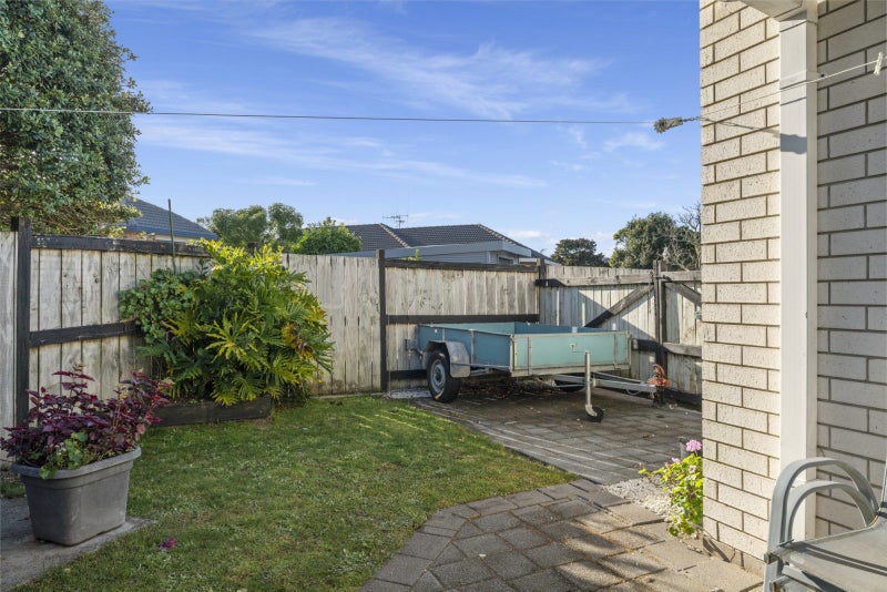Property Valuation for 127 Blake Boulevard, Papamoa Beach, Papamoa