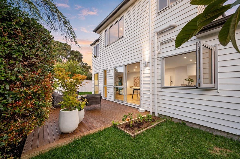 148A Nile Road, Milford, Auckland - Carousel 1