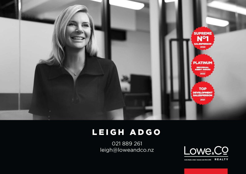 31 John Street, Stokes Valley, Lower Hutt - Carousel 19