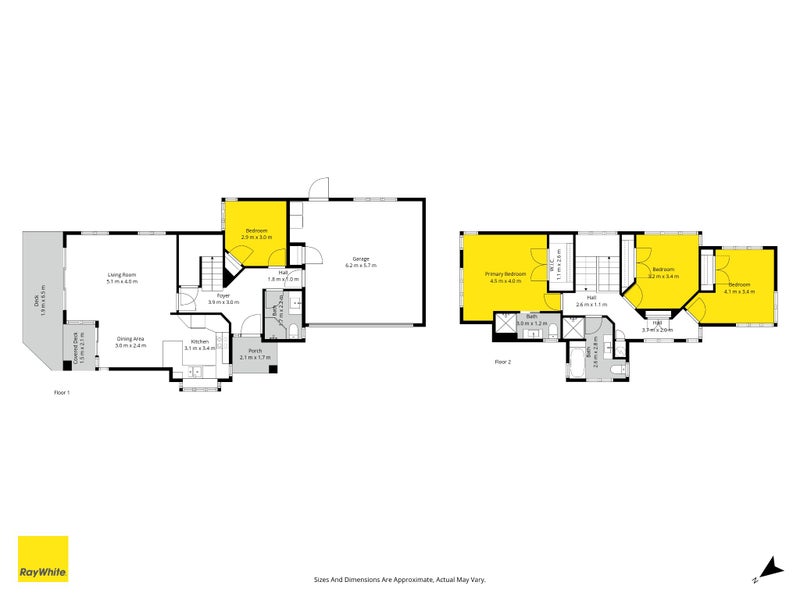 28 Cotton Street, Saint Johns, Auckland - Carousel 28