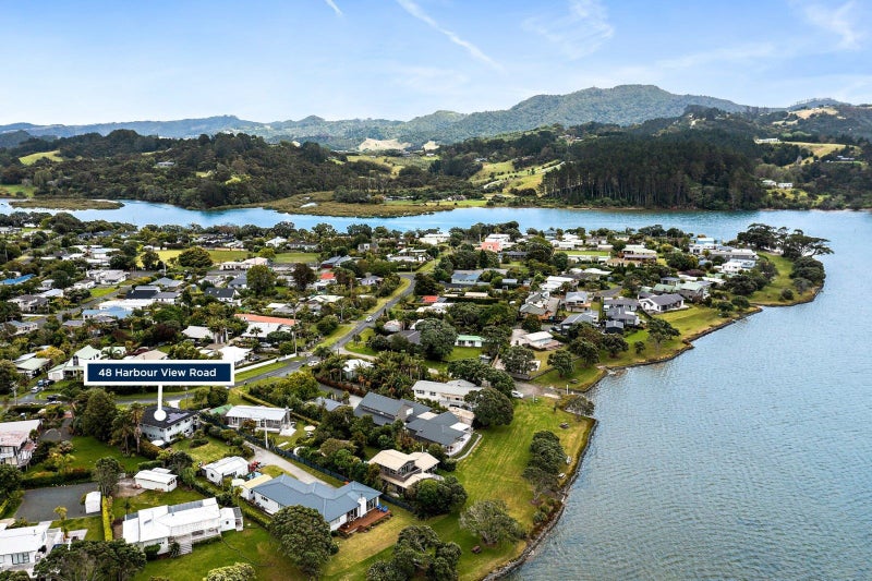 48 Harbour View Road, Warkworth - Carousel 1