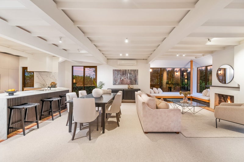 4 Mamie Street, Remuera, Auckland City, Auckland - Carousel 2