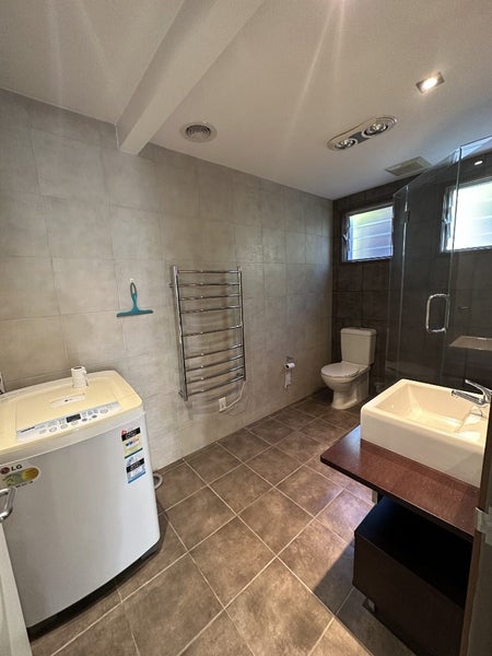 19 Rahiri Road, Mount Eden, Auckland - Carousel 12