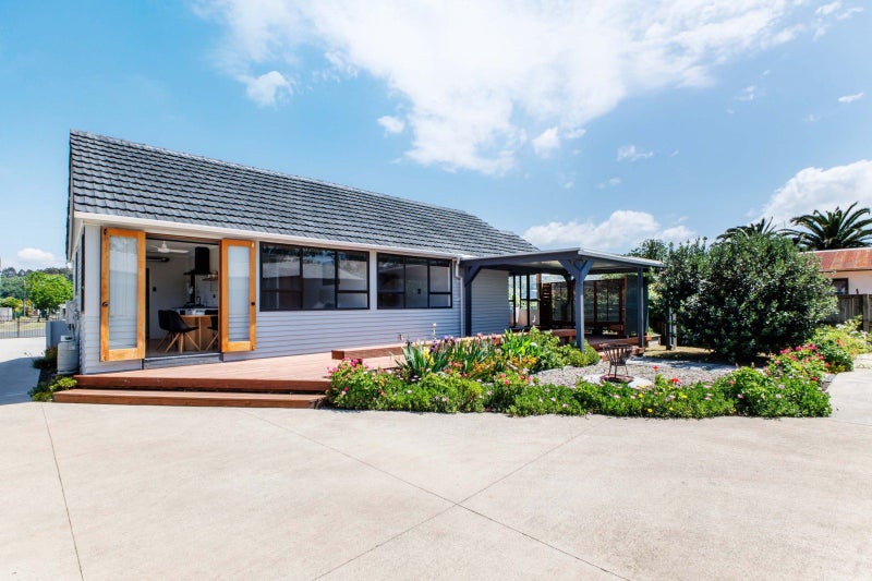 22 Pollen Street, Kawerau, Kawerau - Carousel 1