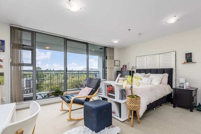 1113/1 Parliament Street, Auckland Central, Auckland - Carousel 1