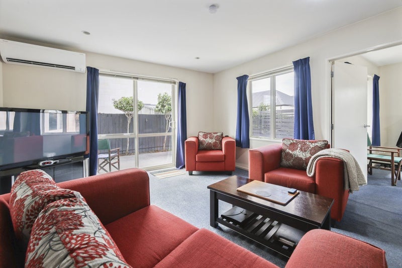 9/26 Victoria Street, Rangiora, Rangiora - Carousel 2