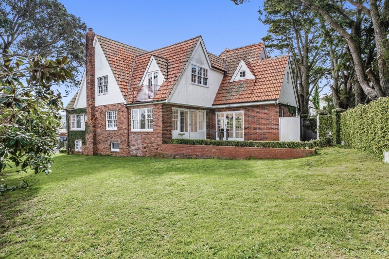 97 Benson Road, Remuera, Auckland - Carousel 2