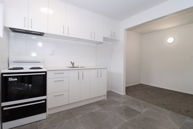 4/30 Kimberley Road, Epsom, Auckland - Carousel 2