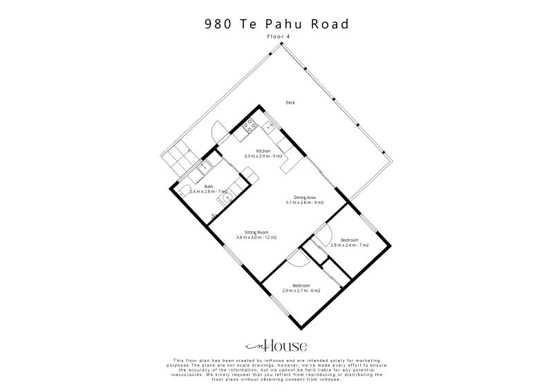 980 Te Pahu Road, Te Pahu, Waipa, Waikato - Carousel 50