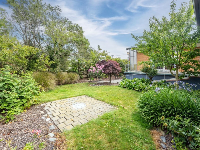 44 Gleniti Road, Gleniti, Timaru - Carousel 38