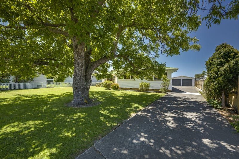 259 Taradale Road, Pirimai, Napier - Carousel 2