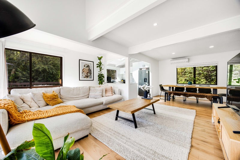 1/36 James Street, Bayview, Auckland - Carousel 2