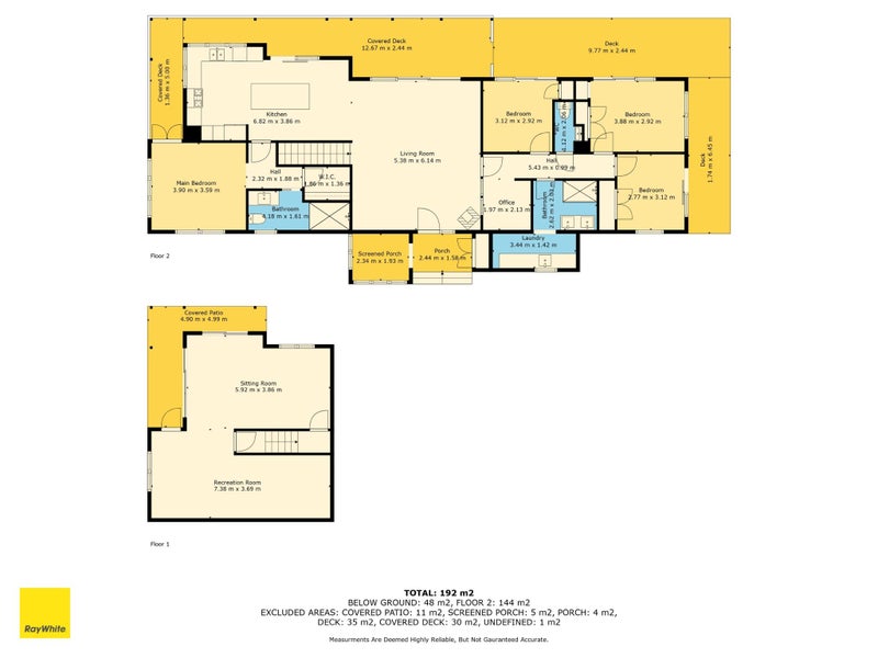 762 Russell Road, Whakapara, Hikurangi - Carousel 35