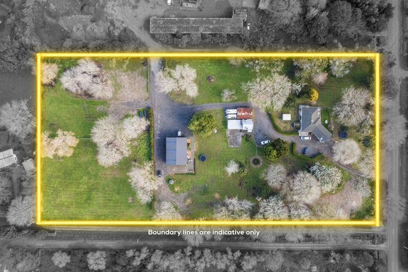 149 Popes Road, Takanini, Papakura, Auckland - Carousel 2