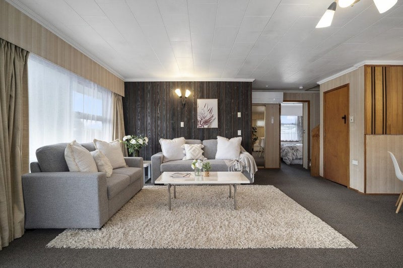 31A Kawaha Point Road, Fairy Springs, Rotorua - Carousel 1