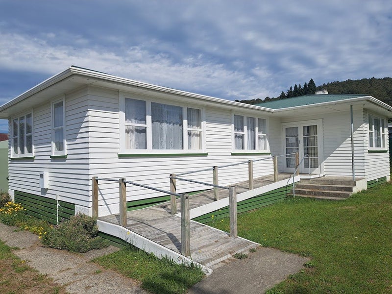 10 Amiria Avenue, Ruatoria - Carousel 14