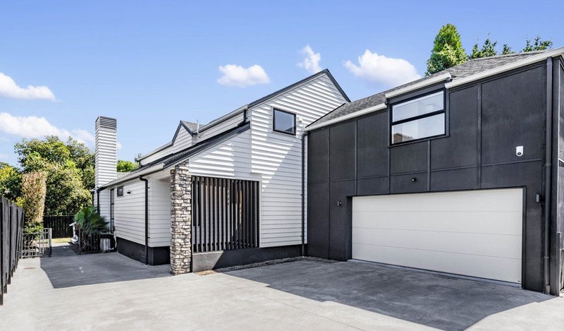 112A Michaels Avenue, Ellerslie, Auckland - Carousel 1