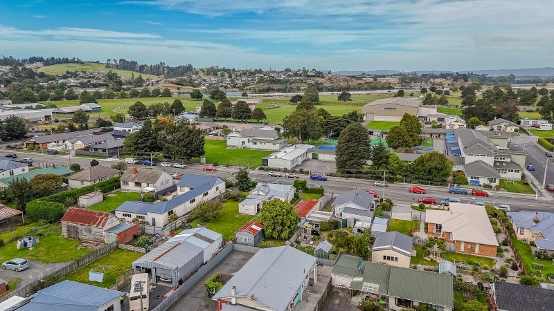 29D Renfrew Street, Balclutha, Balclutha - Carousel 2