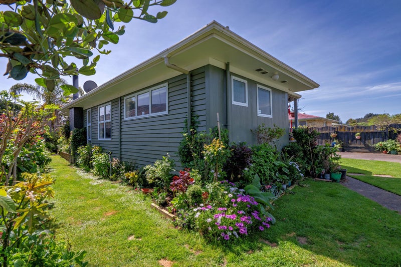 26 Ward Street, Kawerau, Kawerau - Carousel 25