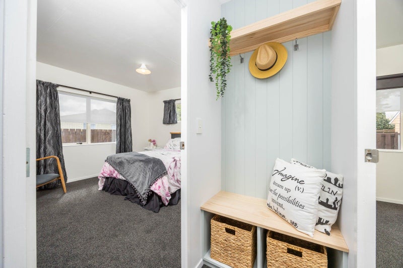 59D Insoll Avenue, Enderley, Hamilton - Carousel 2