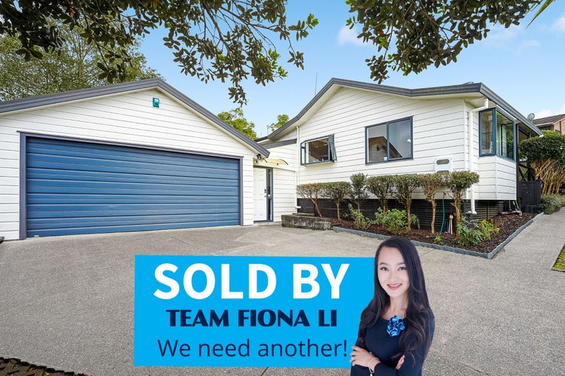 43 Palomino Drive, Henderson, Auckland - Carousel 1